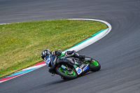 Slovakia-Ring;event-digital-images;motorbikes;no-limits;peter-wileman-photography;trackday;trackday-digital-images